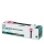 WiZ ELPAS 12V Bollard Extension EU 929003265101 - 1182611 - zdjęcie 2